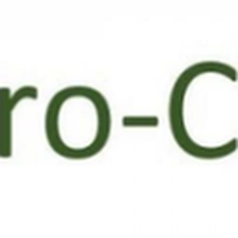 Enviro Clean - untitled - Heating & Air Conditioning/HVAC Near Me - Bremen, Georgia Enviro Clean - untitled - Heating & Air Conditioning/HVAC Near Me - Bremen, Georgia