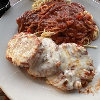 Wixom Station - Eggplant Parmesan - Seafood Near Me - Wixom, Michigan Wixom Station - Eggplant Parmesan - Seafood Near Me - Wixom, Michigan