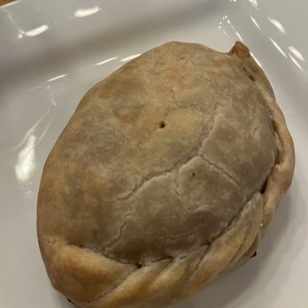 Lawry's  Ishpeming - Take and bake. An excellent Original 12 Oz Beef Pasty from Lawry's. - American Near Me - Ishpeming, Michigan