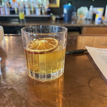 Ridge Runner Distillery - Beer, Wine & Spirits Near Me - Chalk Hill, Pennsylvania