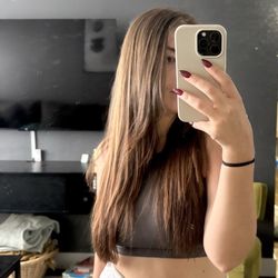 Prospect Hair