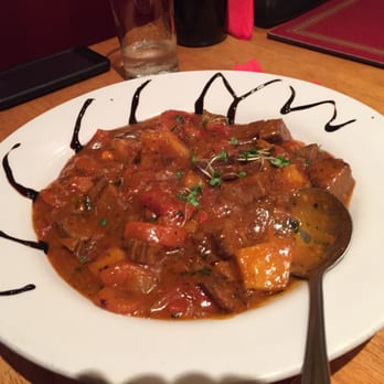 La Dolce Vita - Stew - Italian Near Me - Kilmainham, D La Dolce Vita - Stew - Italian Near Me - Kilmainham, D