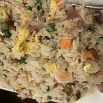 Fung's Kitchen - Dim Sum Near Me - Houston, Texas