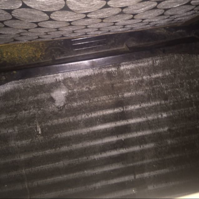 Slide of AnbitAir Solutions