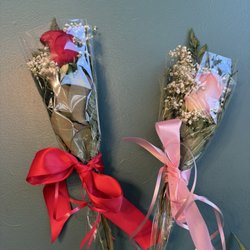 SoBro Flower Co
