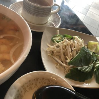 Pho Lai Restaurant - Vietnamese Near Me - Greenwood, Indiana Pho Lai Restaurant - Vietnamese Near Me - Greenwood, Indiana