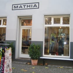 Mathia