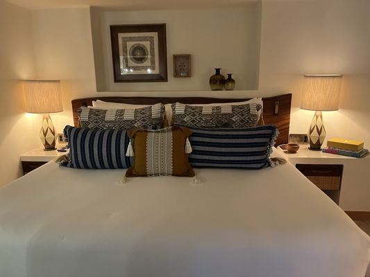 Maroma, A Belmond Hotel, Riviera Maya by null