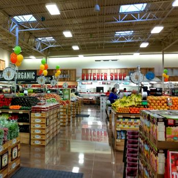 Sprouts Farmers Market - More produce and butcher shop. - Grocery Near Me - Raleigh, North Carolina Sprouts Farmers Market - More produce and butcher shop. - Grocery Near Me - Raleigh, North Carolina