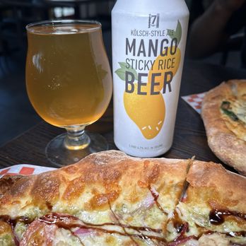 Drunken Elephant Pizza & Brews - Pizza Near Me - Temecula, California Drunken Elephant Pizza & Brews - Pizza Near Me - Temecula, California
