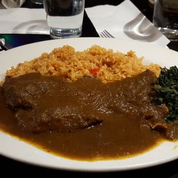 Roger Miller Restaurant - African Near Me - Silver Spring, Maryland Roger Miller Restaurant - African Near Me - Silver Spring, Maryland