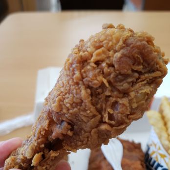 Church's Texas Chicken - Fast Food Near Me - Burnaby, British Columbia Church's Texas Chicken - Fast Food Near Me - Burnaby, British Columbia