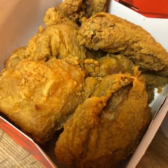 Church's Texas Chicken - Chicken Wings Near Me - Burnaby, British Columbia Church's Texas Chicken - Chicken Wings Near Me - Burnaby, British Columbia