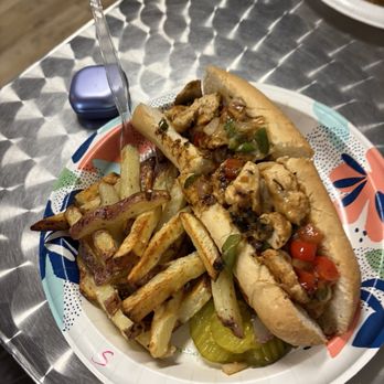 Auto Cafe - Chicken Bomb - Breakfast & Brunch Near Me - Tilton, New Hampshire Auto Cafe - Chicken Bomb - Breakfast & Brunch Near Me - Tilton, New Hampshire