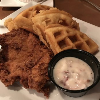 Cafe 4 - Comfort Food Near Me - Knoxville, Tennessee Cafe 4 - Comfort Food Near Me - Knoxville, Tennessee
