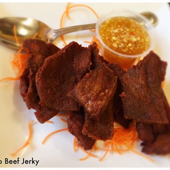 Bangkok Thai Restaurant - Thai Near Me - Merced, California Bangkok Thai Restaurant - Thai Near Me - Merced, California
