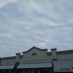 Dollar General