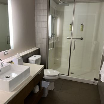 Element Lexington - Hotels Near Me - Lexington, Massachusetts Element Lexington - Hotels Near Me - Lexington, Massachusetts