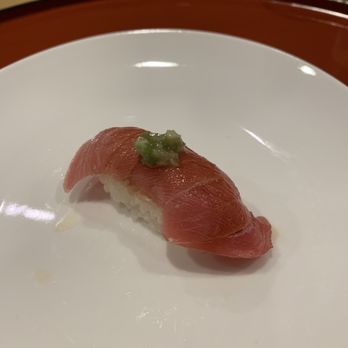 Asuka - Sushi Bars Near Me - Los Angeles, California Asuka - Sushi Bars Near Me - Los Angeles, California