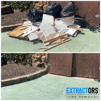 Extractors Junk Removal - Construction debris cleanup - Junk Removal & Hauling Near Me - Cypress, California Extractors Junk Removal - Construction debris cleanup - Junk Removal & Hauling Near Me - Cypress, California