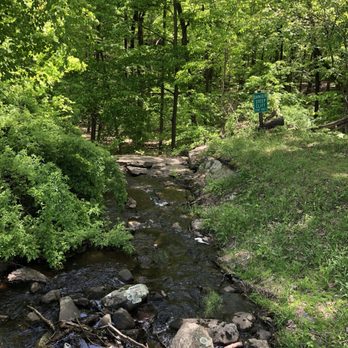 Fresh Air Fund - View - Community Service/Non-Profit Near Me - Fishkill, New York Fresh Air Fund - View - Community Service/Non-Profit Near Me - Fishkill, New York