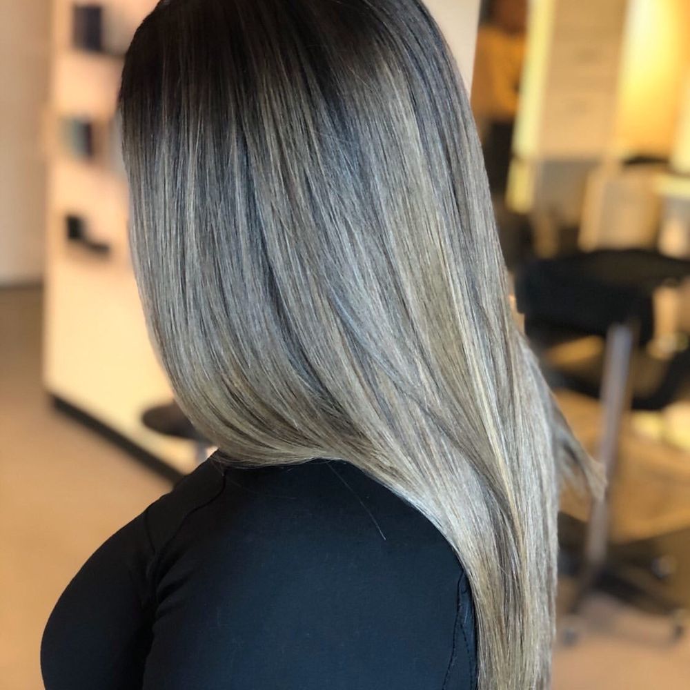 Ashley Dana Salon - Hair Salons Near Me - Houston, Texas Ashley Dana Salon - Hair Salons Near Me - Houston, Texas
