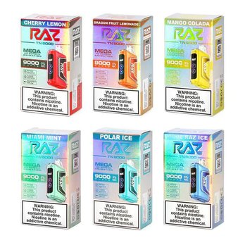 strawberry ice vape disposable Flair Plus Disposable Devices (Strawberry ice - 800 Puffs)