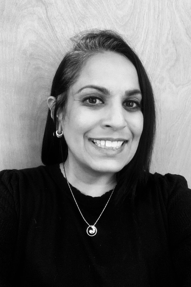 Law Offices of Sood & Sood Riverside - immigration attorney in Riverside, CA