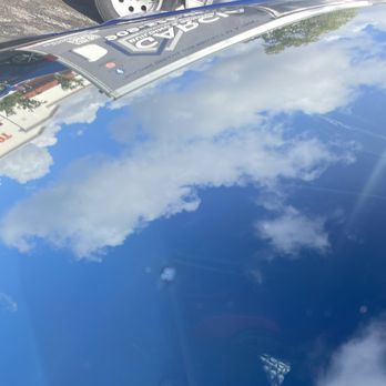 Payless Auto Glass & Window Repair - Auto Glass Services Near Me - Pomona, California Payless Auto Glass & Window Repair - Auto Glass Services Near Me - Pomona, California