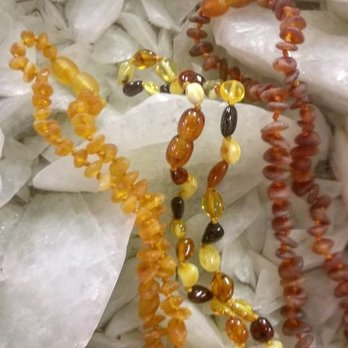 Crystals EnLight - Reiki Near Me - Twin Falls, Idaho