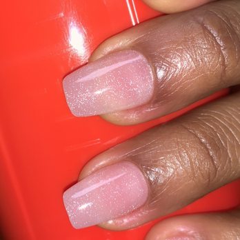 Luxe Nail Spa - Nail Salons Near Me - Richmond, Virginia Luxe Nail Spa - Nail Salons Near Me - Richmond, Virginia