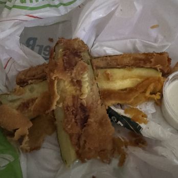 Farmer Boys - Breakfast & Brunch Near Me - Hemet, California