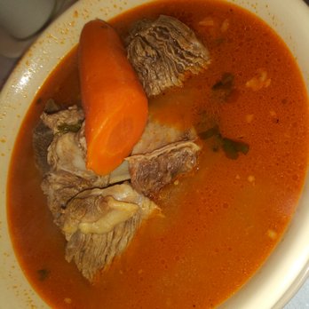 Campesino Restaurant - Caldo de Res - Mexican Near Me - Chicago, Illinois Campesino Restaurant - Caldo de Res - Mexican Near Me - Chicago, Illinois