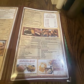 Fat Boy's Bar-B-Q - Barbeque Near Me - Saint Cloud, Florida Fat Boy's Bar-B-Q - Barbeque Near Me - Saint Cloud, Florida
