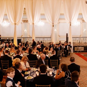 Art of Imagination - Party & Event Planning Near Me - Chicago, Illinois