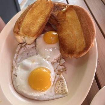 Dulce Aroma - Breakfast & Brunch Near Me - Fajardo, Puerto Rico Dulce Aroma - Breakfast & Brunch Near Me - Fajardo, Puerto Rico