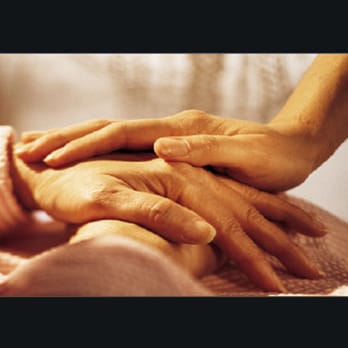A Helping Hand Home Care - Home Health Care Near Me - Lawrence, Kansas A Helping Hand Home Care - Home Health Care Near Me - Lawrence, Kansas