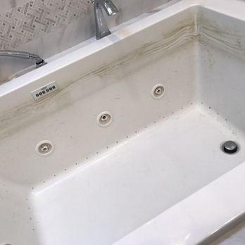 BB's Housekeeping Services - Home Cleaning Near Me