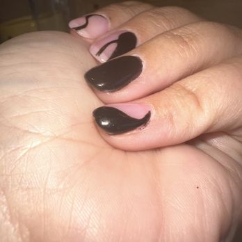 Nails World Spa - Trash - Nail Salons Near Me - North Las Vegas, Nevada Nails World Spa - Trash - Nail Salons Near Me - North Las Vegas, Nevada
