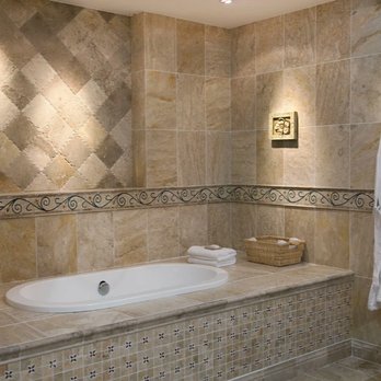 Katona Tile - Katona Tile - General Contractors Near Me - Brentwood, California Katona Tile - Katona Tile - General Contractors Near Me - Brentwood, California