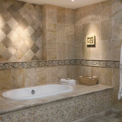 Katona Tile - Katona Tile