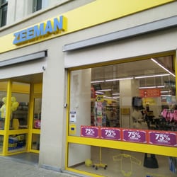 Zeeman