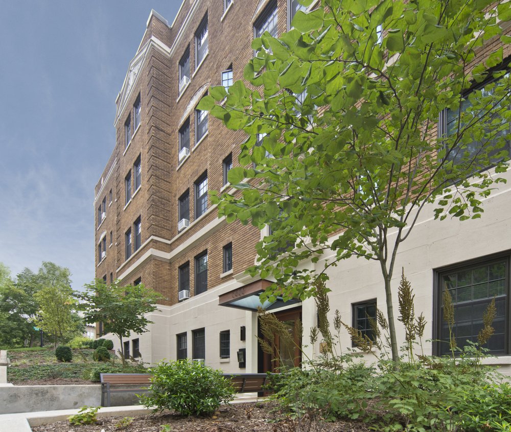 1900 LAMONT Updated June 2024 17 Photos 1900 Lamont St NW