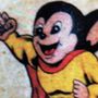 Mighty Mouse Docs