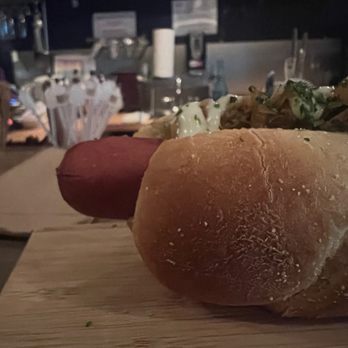 Hannyatou - The Glizzy - Japanese Near Me - Seattle, Washington