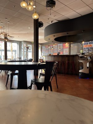 Curry Up Now by null