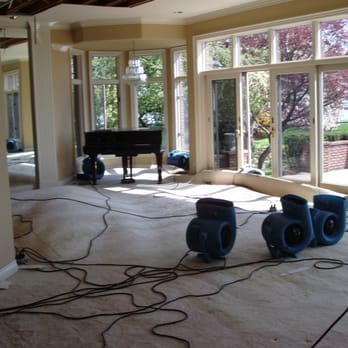 Rainbow Fresh - Water Damage - General Contractors Near Me - Wyandotte, Michigan Rainbow Fresh - Water Damage - General Contractors Near Me - Wyandotte, Michigan