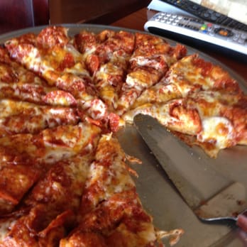 Uncle Tony's - Before...Lunchtime by myself... - Italian Near Me - Valley Glen, California Uncle Tony's - Before...Lunchtime by myself... - Italian Near Me - Valley Glen, California