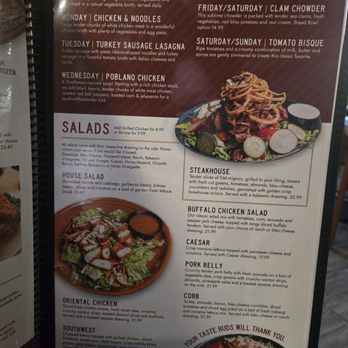 Dj’s Restaurant & Taphouse - Pizza Near Me - Manteca, California Dj’s Restaurant & Taphouse - Pizza Near Me - Manteca, California