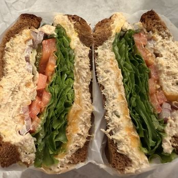 Perry's Joint - Sandwiches Near Me - Sierra Madre, California